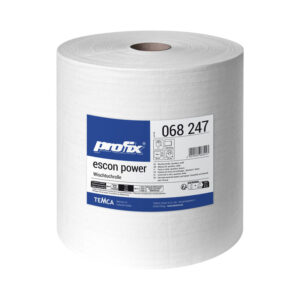 Profix Escon Power industrijski ubrus
