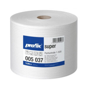 Profix Industrijski ubrus u rolni