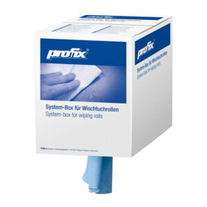 Profix Venet Blue ubrus u rolni