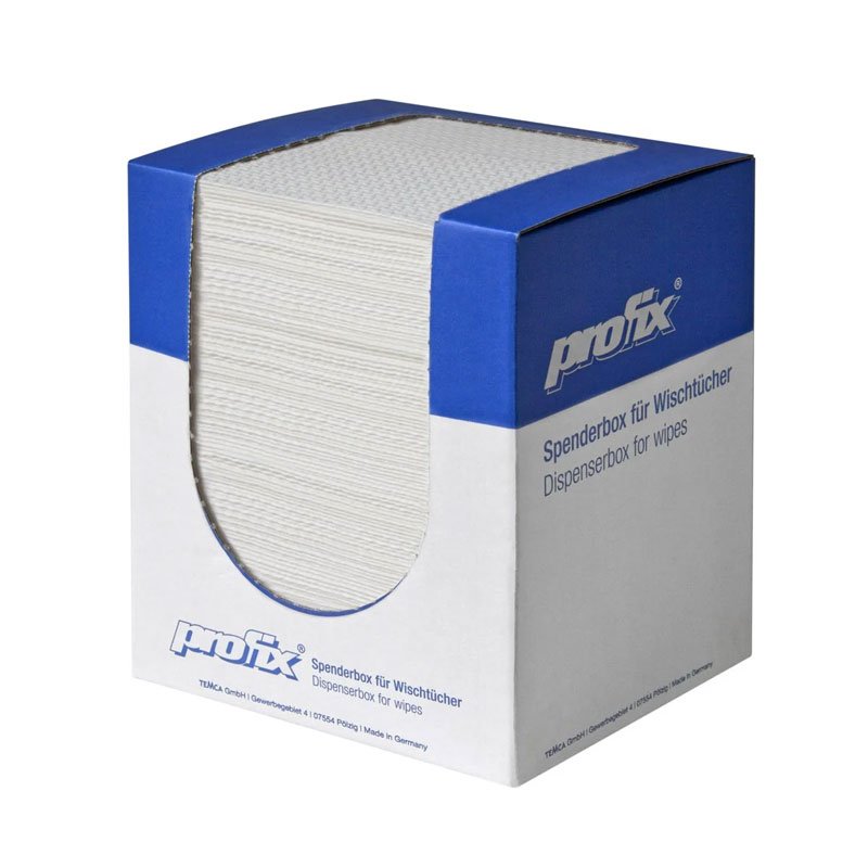 Profix Super industrijska krpa