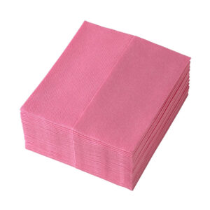 Profix 4C crvena industrijska krpa