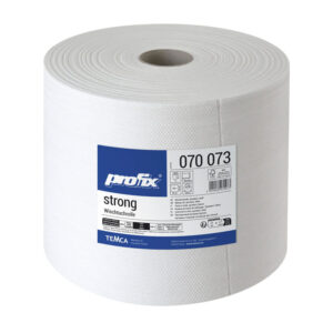 Profix Strong industrijski ubrus