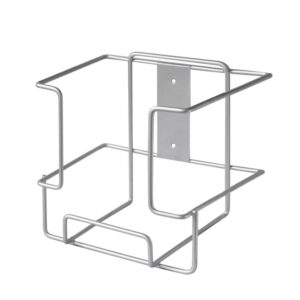 Profix Metalni nosač