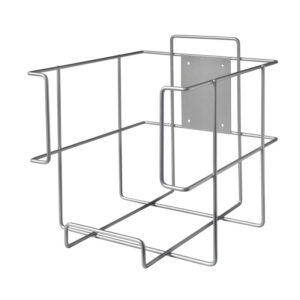 Profix Metalni zidni nosač za kutije