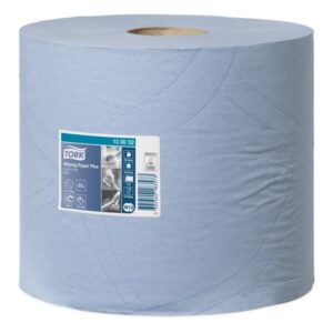Tork industrijski ubrus Combi roll (W1, W2)