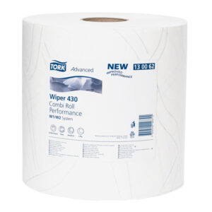 Tork 430 advanced ubrus