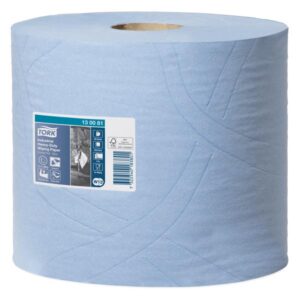 Tork 440 advanced ubrus