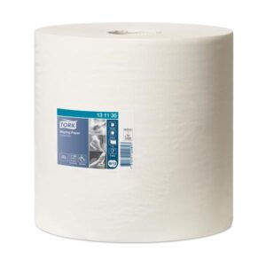 Tork papirni ubrus 460m Combi roll, 1150 komada ubrusa po rolni