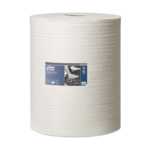 Tork Low Lint W1, W2, W3