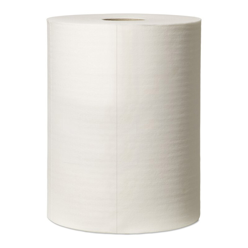 Tork premium papirni ubrus u rolni