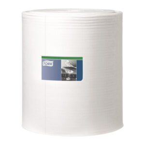 Tork W1 premium industrijski ubrus, krpa