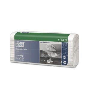 Tork soft papirni ubrus