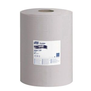 Tork 520 premium višenamenski ubrus