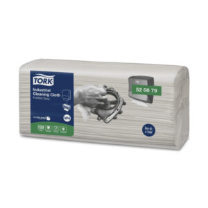 Tork 520 Multi-top premium, W4