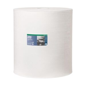 Tork W1 ubrus (Giant roll)