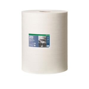 Tork Strong ubrus Combi roll