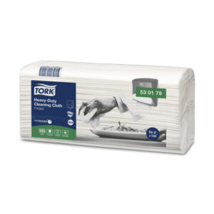 Tork 530 Premium višenamenska krpa, W4