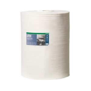 Tork W1, W2, W3 premium krpa, ubrus