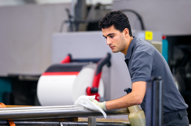 Screenshot 2026 02 03 104100