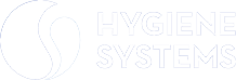 logo-hygiene-sytems-doo-white