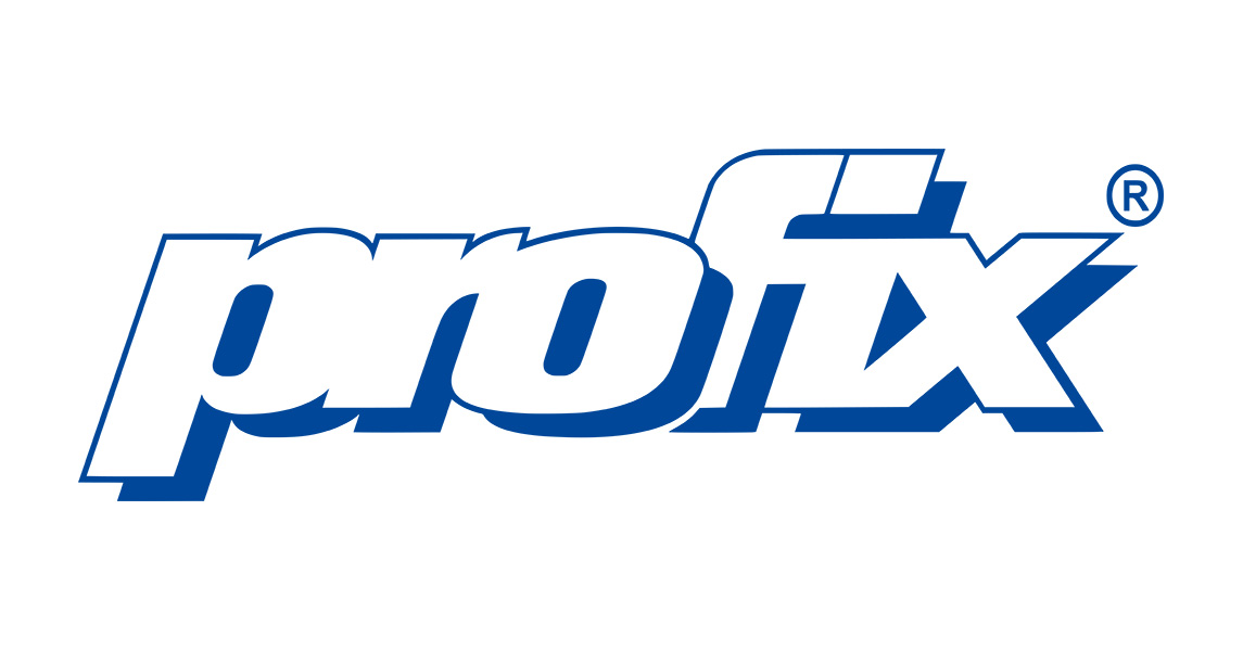 profix logo